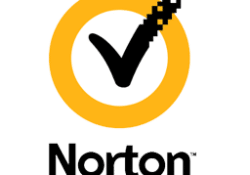 تحميل تطبيق Norton Mobile Security للحماية من البرمجيات الخبيثة والسرقة للأندرويد