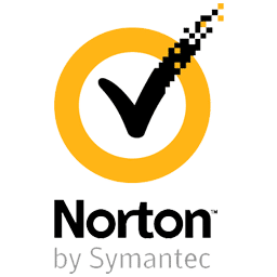 تحميل تطبيق Norton Mobile Security للحماية من البرمجيات الخبيثة والسرقة للأندرويد