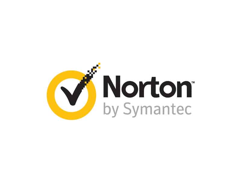 Norton Security 2015 22.0.0.110