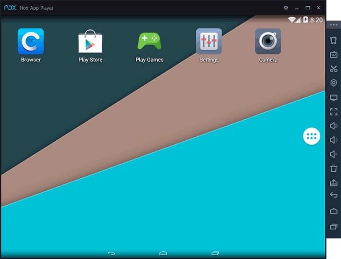 nox_app_player_android_emulator