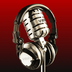 أشهر برنامج مسجل صوت Voice Record Pro