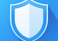 برنامج حماية هاتف اندرويد من اي برامج ضارة One Security For Android 1.7.0.1