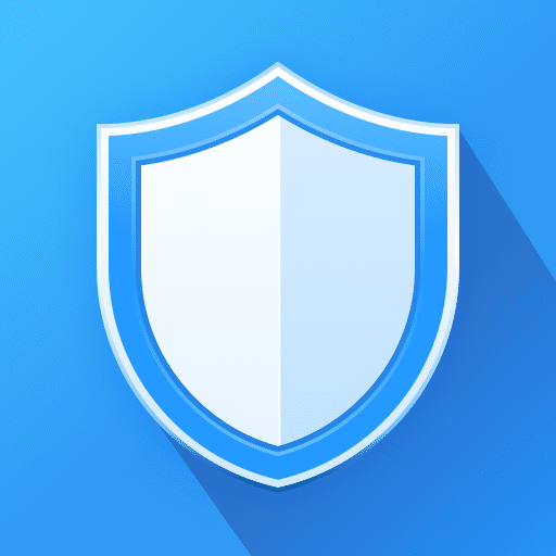 برنامج حماية هاتف اندرويد من اي برامج ضارة One Security For Android 1.7.0.1