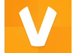 برنامج اوفو للايفون والايباد ooVoo Video Call for iPhone/iPad
