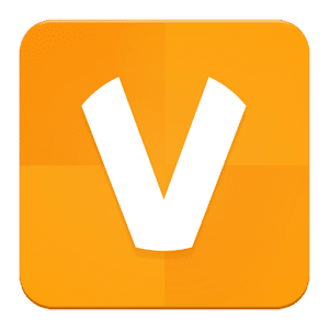 برنامج اوفو للايفون والايباد ooVoo Video Call for iPhone/iPad