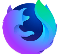 متصفح Firefox Nightly 2023 المتصفح الليلي للأندرويد