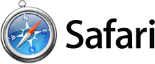 تحميل متصفح سفارى الأسرع والأخف للماك Safari for Mac