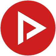تطبيق NewPipe 2022 لتشغيل فيديوهات يوتيوب وشاشة الهاتف مغلقة