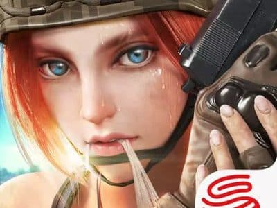 لعبة الاكشن وإطلاق النار RULES OF SURVIVAL المستوحاة من بابجي للأندرويد