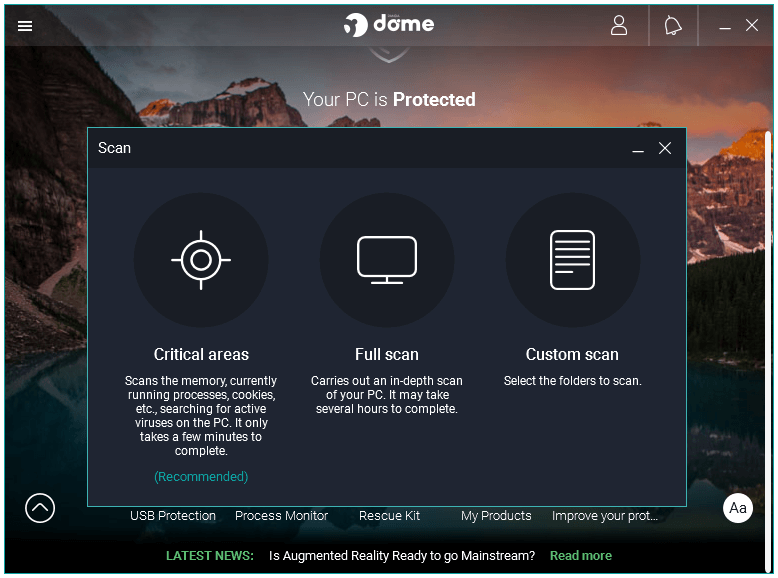 download process monitor 3.52 downloa download process monitor 3.52 downloa