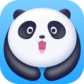 متجر باندا هيلبر Panda Helper لتحميل ألعاب وتطبيقات الايفون المعدلة بالمجان