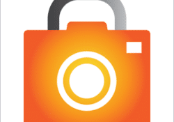 Photo Locker APK 2.0.1 للاندرويد برنامج حماية واخفاء الصور وتفشيرها مجانا