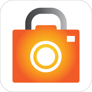 Photo Locker APK 