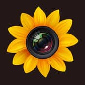 Photo Manager Pro By Linkus Photo Manager Pro By Linkus