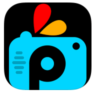 PicsArt Photo Studio For iPhone iPad 5.6.1