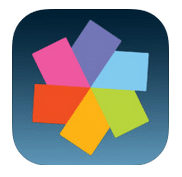 Pinnacle Studio for iPad 5.6.1