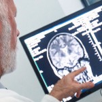 أطباء المخ والأعصاب 2020 أفضل تطبيقات لاطباء المخ والاعصاب للايفون والاندرويد