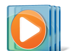 برنامج ميديا بلاير الإحترافى لملفات الملتيميديا Media Player Codec Pack Lite