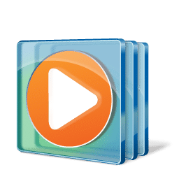 برنامج ميديا بلاير الإحترافى لملفات الملتيميديا Media Player Codec Pack Lite