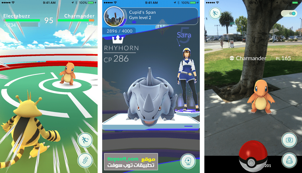 pokemon mod ios pokemon mod ios