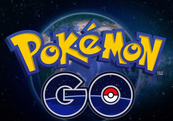 تحميل لعبة Pokemon Go بوكيمون جو ومعلومات غزيرة عنها وفيديوهات واسرار لعبة بوكيمون غو