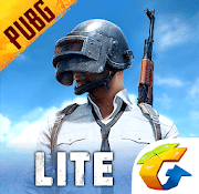 لعبة ببجي النسخة الخفيفة PUBG MOBILE LITE اخر اصدار 2020 مجانا للاندرويد