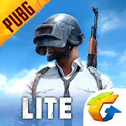 لعبة ببجي النسخة الخفيفة PUBG MOBILE LITE اخر اصدار 2020 مجانا للاندرويد