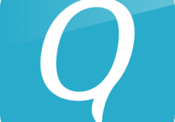 تطبيق Qustodio لحماية أبنائك من المواقع السيئة ومراقبتهم أثناء استخدام الويب