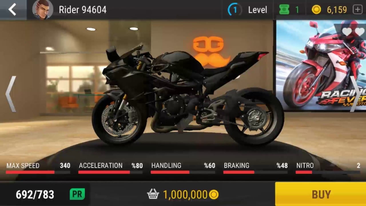 racing fever moto pc racing fever moto pc