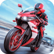 Racing Fever Moto v1.56.0