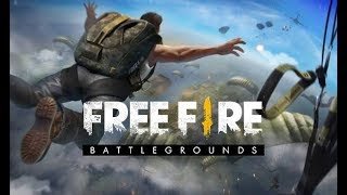 تحميل لعبة اطلاق النيران المنافسة لببجي فري فاير Garena Free Fire اخر اصدار 2021