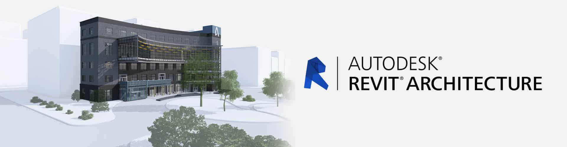 تحميل برنامج الرسم الهندسي المعماري Revit الريفيت 2019