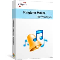 Xilisoft Ringtone Maker 2.0.3