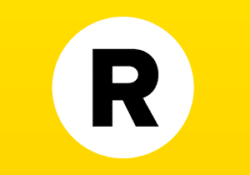 Rounds for Android