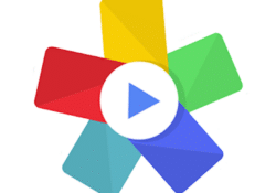تطبيق تحرير مقاطع الفيديو Scoompa Video For Android 2021