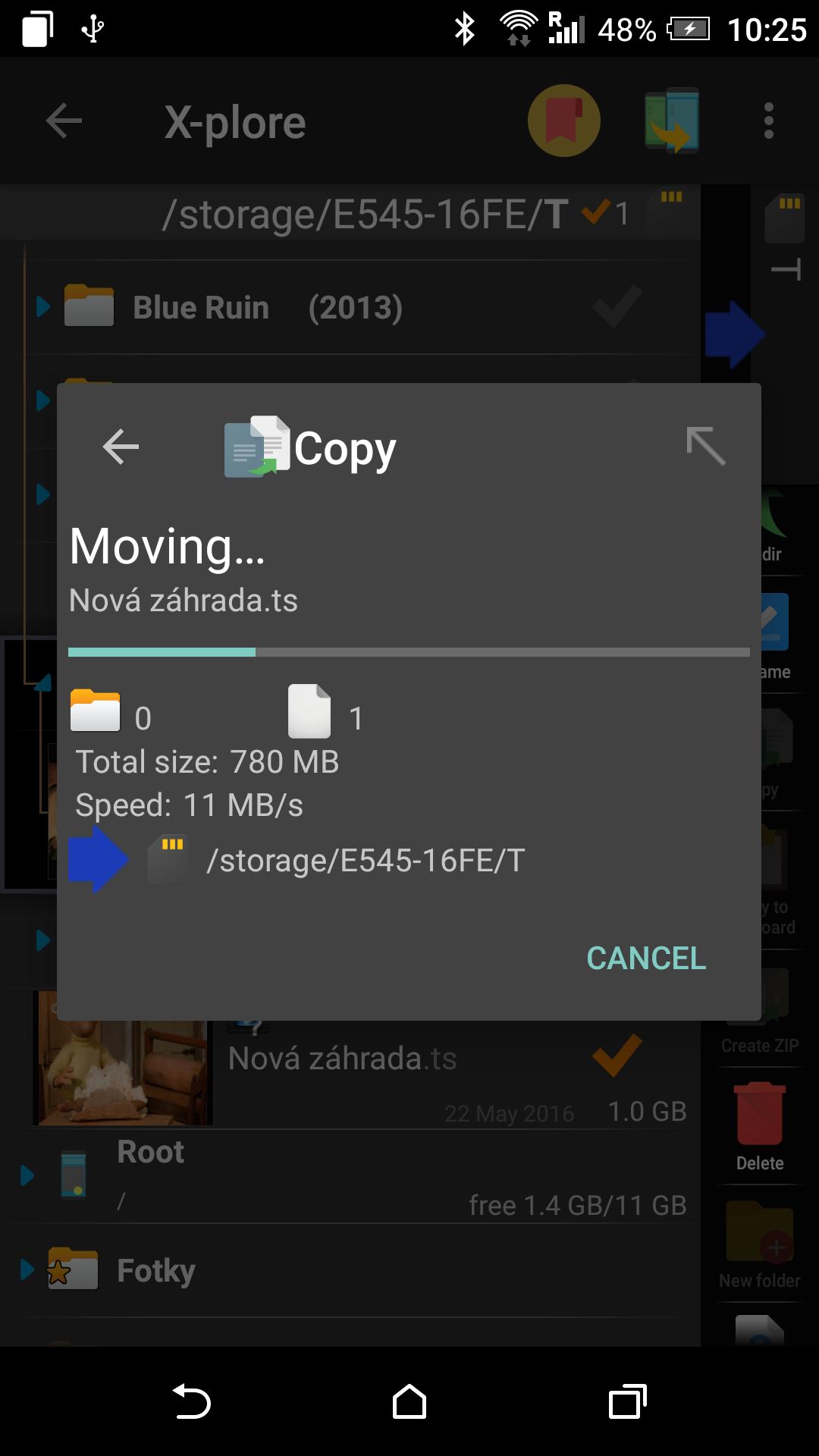 x plore windows 10 x plore windows 10
