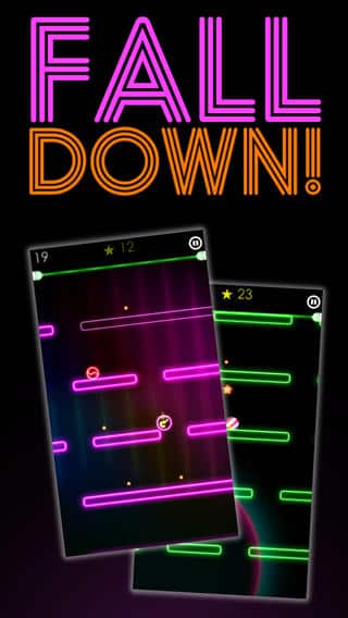 FallDown 1.8.1