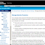 Total Defense Internet Security Suite