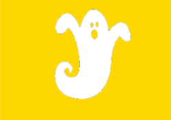 Snaptastic for Snapchat تطبيق سناب شات ويندوز فون