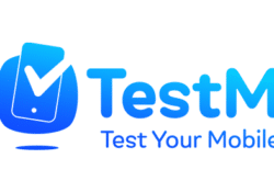تحميل تطبيق TestM لفحص هاتفك ومعرفة حالته وما به من مشاكل وأعطال