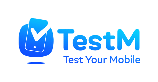 تحميل تطبيق TestM لفحص هاتفك ومعرفة حالته وما به من مشاكل وأعطال