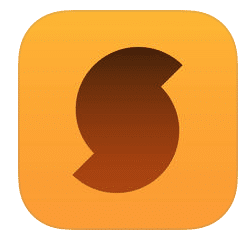 SoundHound 6.9.1