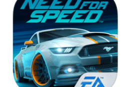 تحميل لعبة نيد فور سبيد نو ليمتس للايفون Need for Speed No Limits For iPhone 5.7.11 2022