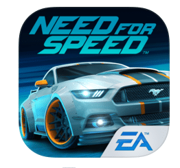 تحميل لعبة نيد فور سبيد نو ليمتس للايفون Need for Speed No Limits For iPhone 5.7.11 2022