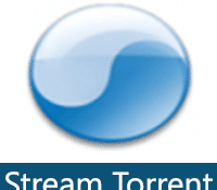 برنامج مشاهدة القنوات والأفلام أولاين وتحميل ملفات التورنت Stream Torrent