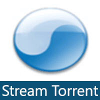برنامج مشاهدة القنوات والأفلام أولاين وتحميل ملفات التورنت Stream Torrent