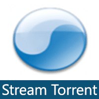 Stream Torrent 1.0