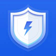 Super Antivirus For Android 1.2.1 1.2.1