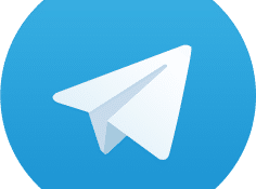 تنزيل برنامج تيليجرام للماك Telegram for MAC اخر اصدار 2022 مجانا