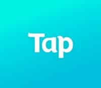 تحميل متجر تاب تاب الصيني TapTap للاندرويد